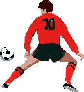 Image3.gif (4244 bytes)