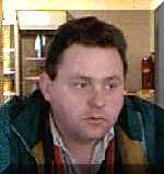 adriebk.jpg (6354 bytes)