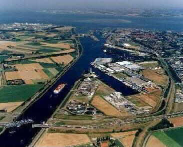 boventer.JPG (19053 bytes)