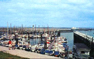 jachth.jpg (26075 bytes)