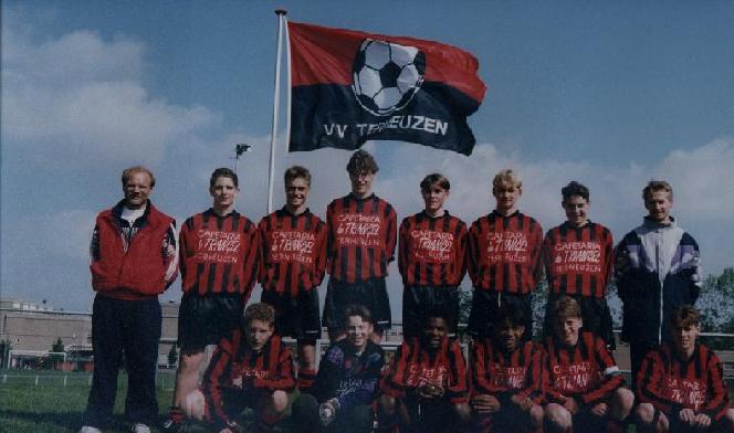 ternA1.jpg (40088 bytes)