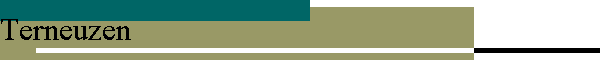 Terneuzen