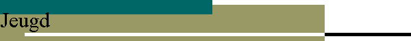 Jeugd
