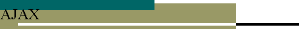 AJAX