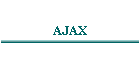 AJAX