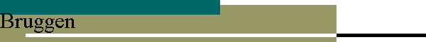 Bruggen