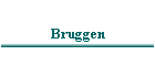 Bruggen