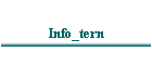 Info_tern