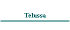 Telussa