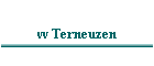 vv Terneuzen