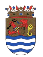 wapen.gif (9831 bytes)