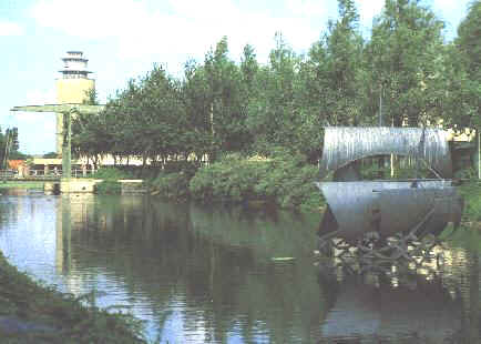 Browser does not support images.