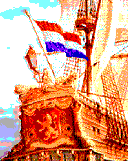 thefly4.gif (8264 bytes)